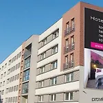 B&B Hotel Bytom