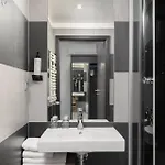 Hotel B&B Hotel Bytom 3*