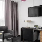 Hotel B&B Hotel Bytom