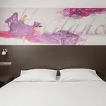 B&B Hotel Bytom Hotel 3*