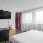 B&B Hotel Bytom Hotel