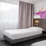 B&B Hotel Bytom Bytom