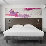B&B Hotel Bytom 3* Bytom