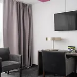 B&B Hotel Bytom