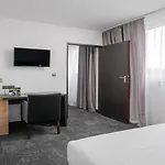 B&B Hotel Bytom Hotel