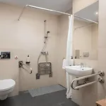 Hotel B&B Hotel Bytom 3*