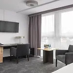 Hotel B&B Hotel Bytom Bytom