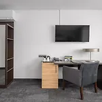 B&B Hotel Bytom