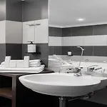 B&B Hotel Bytom Hotel Bytom