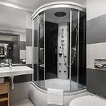 B&B Hotel Bytom 3* Bytom