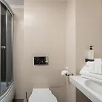 B&B Hotel Bytom