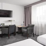 B&B Hotel Bytom Hotel Bytom