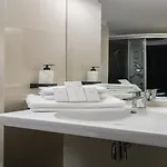 Hotel B&B Hotel Bytom Bytom