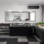B&B Hotel Bytom Bytom