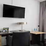 Hotel B&B Hotel Bytom 3*