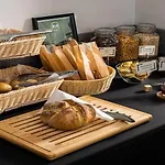 B&B Hotel Bytom 3*