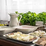 B&B Hotel Bytom 3* Bytom