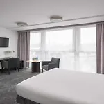 B&B Hotel Bytom