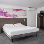 B&B Hotel Bytom Hotel