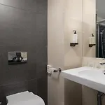 B&B Hotel Bytom 3* Bytom