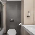 B&B Hotel Bytom Hotel