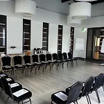 B&B Hotel Bytom Hotel 3*