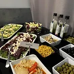 B&B Hotel Bytom Hotel 3*