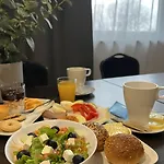 B&B Hotel Bytom