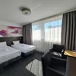 B&B Hotel Bytom Hotel