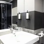B&B Hotel Bytom