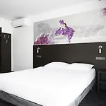B&B Hotel Bytom Hotel 3*