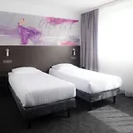 B&B Hotel Bytom Hotel