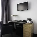 B&B Hotel Bytom Hotel
