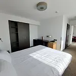 B&B Hotel Bytom Hotel 3*
