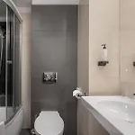 B&B Hotel Bytom Bytom