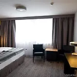 B&B Hotel Bytom Bytom