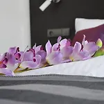 B&B Hotel Bytom 3* Bytom