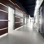 B&B Hotel Bytom 3* Bytom