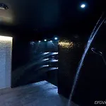 B&B Hotel Bytom 3*