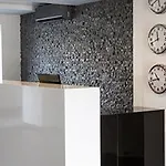 B&B Hotel Bytom Bytom