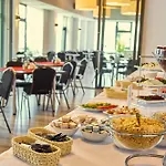 B&B Hotel Bytom Hotel 3*