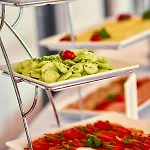 B&B Hotel Bytom