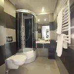 Hotel B&B Hotel Bytom 3*