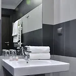 B&B Hotel Bytom Hotel 3*