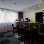 Hotel B&B Hotel Bytom Bytom