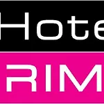 Hotel B&B Hotel Bytom