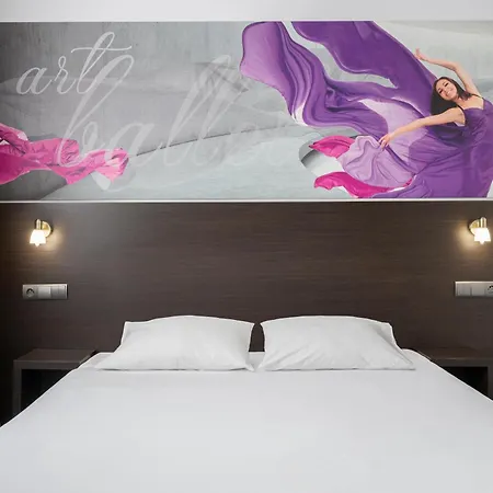 Hotel PRIME - Spa&Wellness 3*