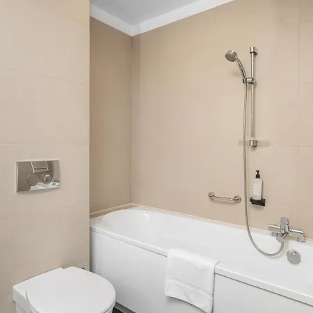 Hotel PRIME - Spa&Wellness 3*