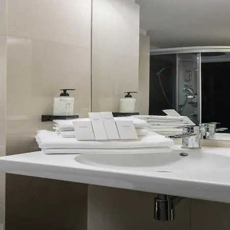 Szálloda B&B Hotel Bytom Bytom