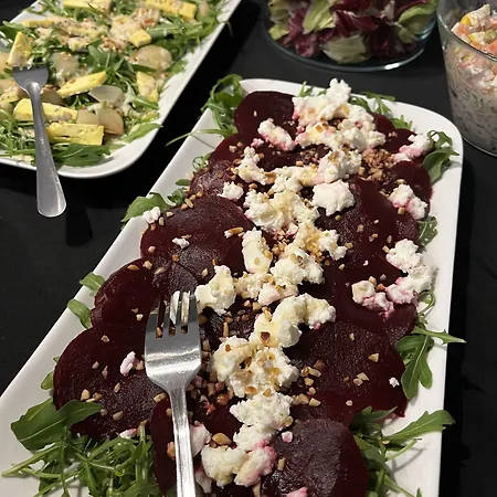 Szálloda B&B Hotel Bytom